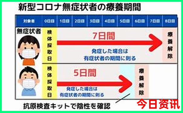 港澳宝典111333.cσm查询资料大全